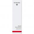 DR.HAUSCHKA Mandel Körperbalsam