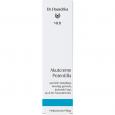 DR.HAUSCHKA MED Akut Creme Potentilla