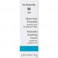 DR.HAUSCHKA MED Akut Creme Potentilla Probierpack.