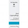 DR.HAUSCHKA MED Akut Lippenpflege Creme