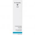 DR.HAUSCHKA MED Cremeshampoo Lavaerde