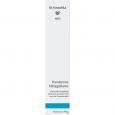 DR.HAUSCHKA MED Handcreme Mittagsblume