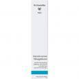 DR.HAUSCHKA MED Intensivcreme Mittagsblume