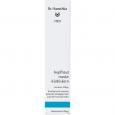 DR.HAUSCHKA MED Kopfhautmaske Kürbiskern
