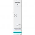 DR.HAUSCHKA MED Minze Zahncreme forte