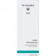 DR.HAUSCHKA MED Mundspülung Salbei