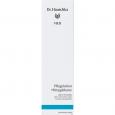 DR.HAUSCHKA MED Pflegelotion Mittagsblume