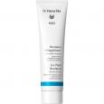 DR.HAUSCHKA MED Shampoo Mittagsblume