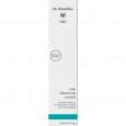 DR.HAUSCHKA MED Sole Zahncreme sensitiv