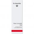 DR.HAUSCHKA Moor Lavendel Bad
