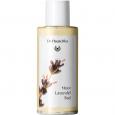 DR.HAUSCHKA Moor Lavendel Bad Sonderedition