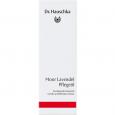 DR.HAUSCHKA Moor Lavendel Pflegeöl