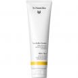 DR.HAUSCHKA nach der Sonne Lotion