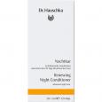 DR.HAUSCHKA Nachtkur Ampullen