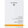 DR.HAUSCHKA Nachtkur Ampullen