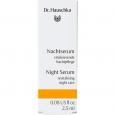DR.HAUSCHKA Nachtserum Probierpackung