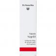 DR.HAUSCHKA Neem Nagelöl
