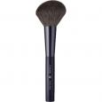DR.HAUSCHKA Powder Brush