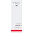 DR.HAUSCHKA Quitten Körpermilch