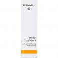 DR.HAUSCHKA Quitten Tagescreme