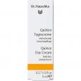 DR.HAUSCHKA Quitten Tagescreme Probierpackung