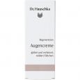 DR.HAUSCHKA Regeneration Augencreme