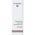 DR.HAUSCHKA Regeneration Hals- und Dekolletecreme