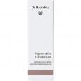 DR.HAUSCHKA Regeneration Handbalsam