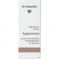 DR.HAUSCHKA Regeneration Intensiv Augenserum