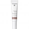 DR.HAUSCHKA Regeneration Intensiv Augenserum Prob.