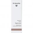 DR.HAUSCHKA Regeneration Intensiv Tagescreme