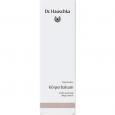 DR.HAUSCHKA Regeneration Körperbalsam