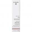 DR.HAUSCHKA Regeneration Kur