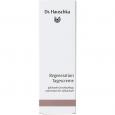 DR.HAUSCHKA Regeneration Tagescreme