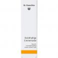 DR.HAUSCHKA reichhaltige Crememaske