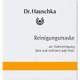 DR.HAUSCHKA Reinigungsmaske Tiegel