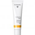 DR.HAUSCHKA Reinigungsmilch Sondergröße