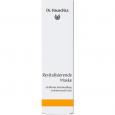 DR.HAUSCHKA revitalisierende Maske