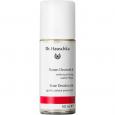 DR.HAUSCHKA Rosen Deomilch