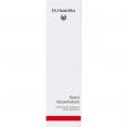 DR.HAUSCHKA Rosen Körperbalsam
