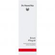 DR.HAUSCHKA Rosen Pflegeöl