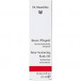 DR.HAUSCHKA Rosen Pflegeöl Probierpackung