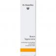 DR.HAUSCHKA Rosen Tagescreme