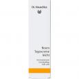 DR.HAUSCHKA Rosen Tagescreme leicht