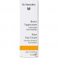 DR.HAUSCHKA Rosen Tagescreme Probierpackung