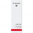 DR.HAUSCHKA Salbei Bad