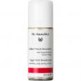 DR.HAUSCHKA Salbei Minze Deomilch