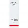DR.HAUSCHKA Schlehenblüten Pflegeöl