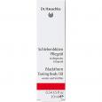 DR.HAUSCHKA Schlehenblüten Pflegeöl Probierpackung