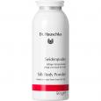 DR.HAUSCHKA Seidenpuder